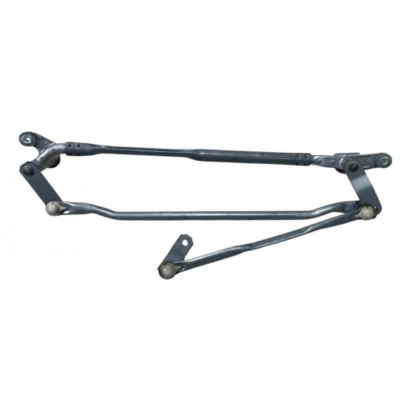 Galhada Limpador Parabrisa Land Rover Range Rover 5.0 2015