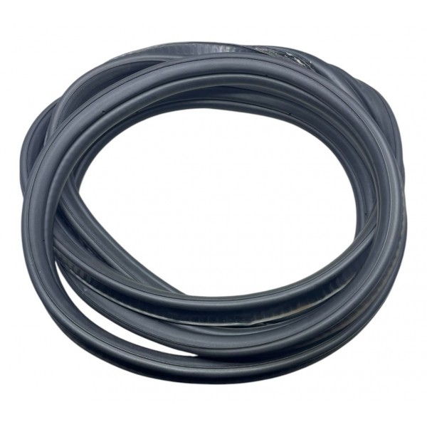 Borracha Porta Malas Land Rover Range Rover 5.0 2015