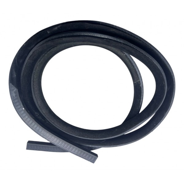 Borracha Porta Traseira Direita Range Rover 5.0 2015