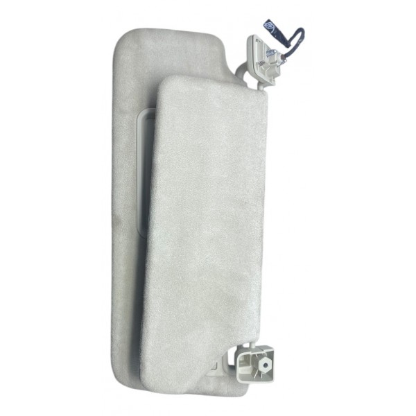 Par Quebra Sol Dianteiro Direito Range Rover 5.0 2015