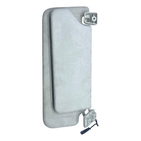 Par Quebra Sol Dianteiro Esquerdo Range Rover 5.0 2015