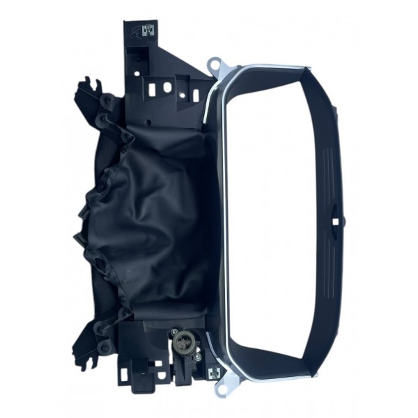 Acabamento Velocímetro Painel Instrumentos Range Rover 2015