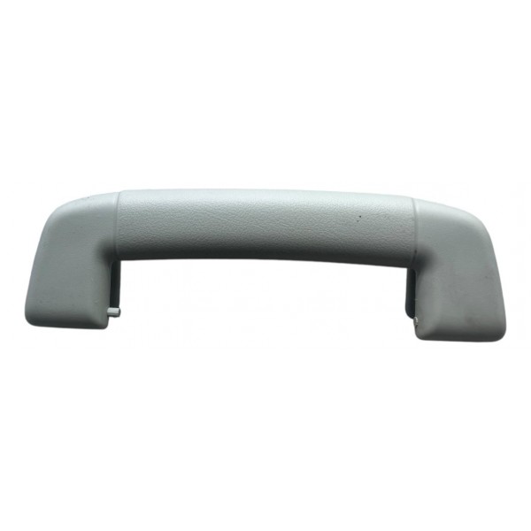 Alca Pqp Dianteira Direita Land Rover Range Rover 5.0 2015