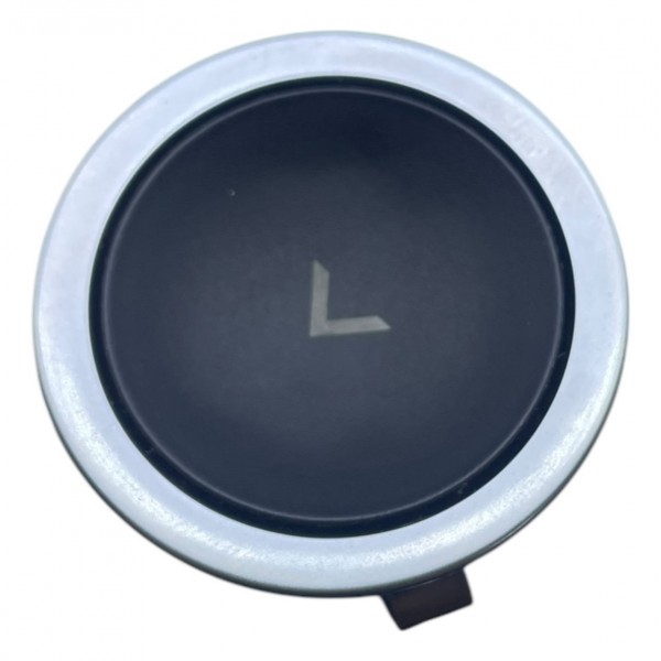 Botao Abertura Porta Luvas Range Rover 5.0 2015