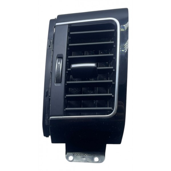 Difusor Ar Condicionado Direito Range Rover 5.0 2015