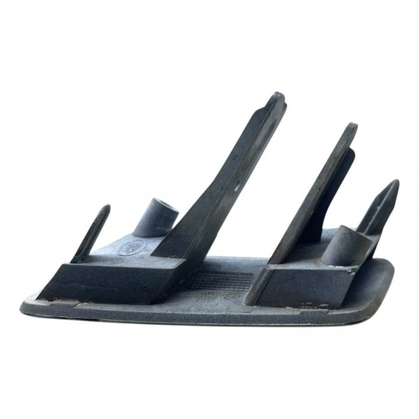 Tampa Esguicho Farol Xenon Direito Range Rover 5.0 2015