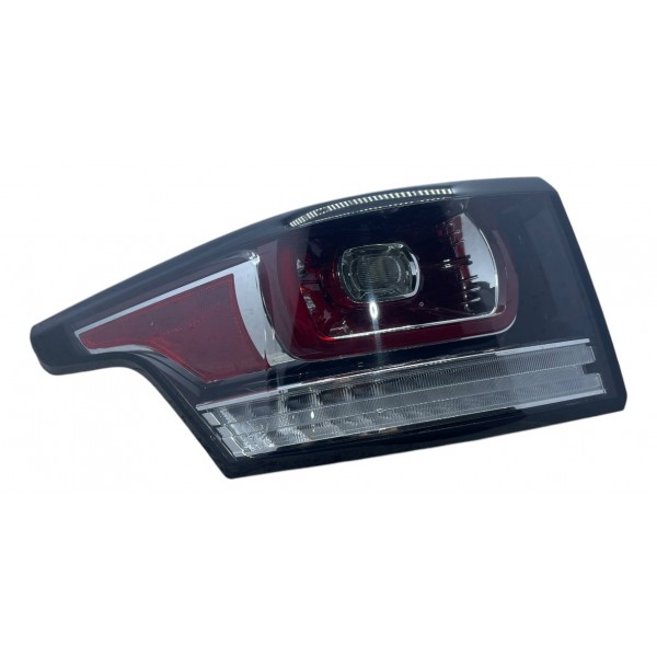 Lanterna Traseira Esquerda Land Rover Range Rover 5.0 2015