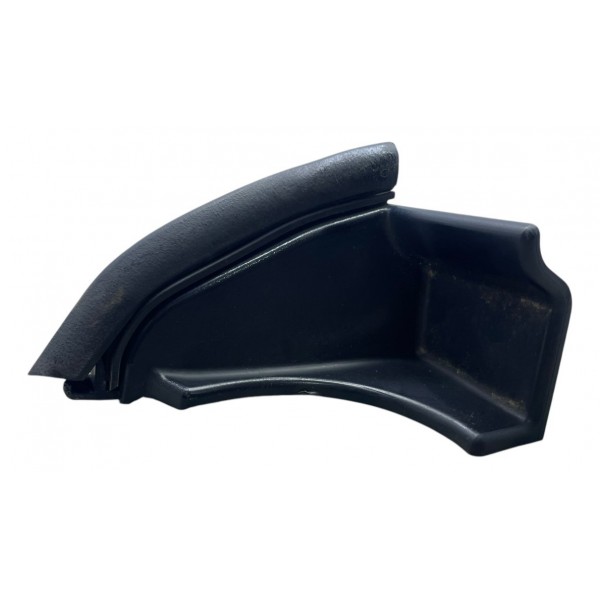 Moldura Acabamento Paralama Esquerdo Range Rover 5.0 2015