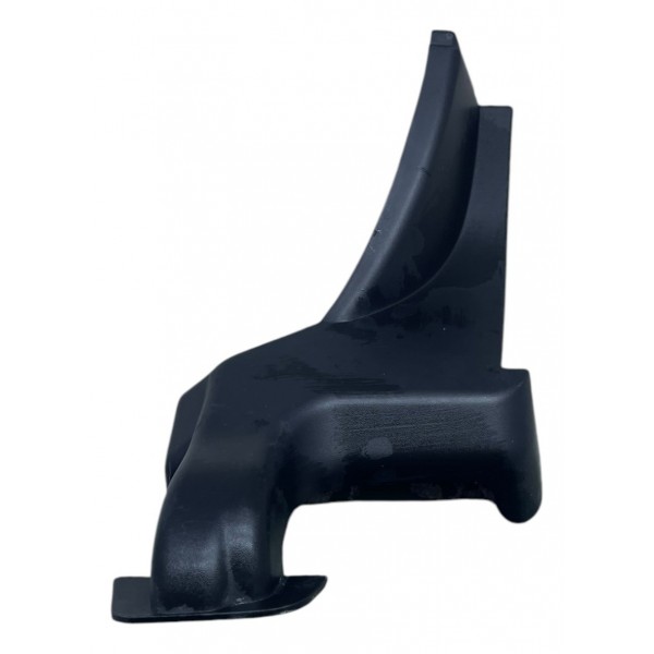 Acabamento Direito Dobradiça Porta Malas Range Rover 5.0 15