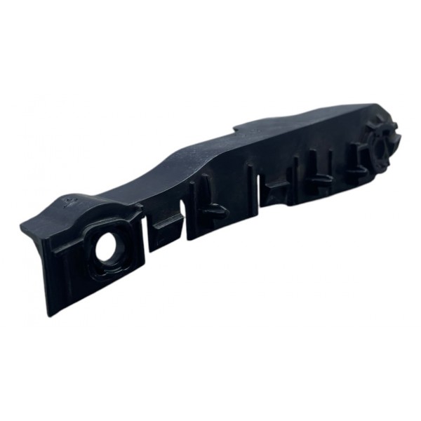 Guia Parachoque Dianteira Esquerda Range Rover 5.0 2015