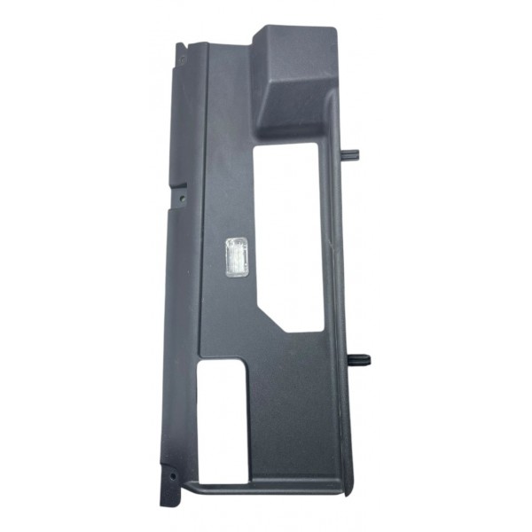 Acabamento Inferior Porta Luvas Range Rover 5.0 2015