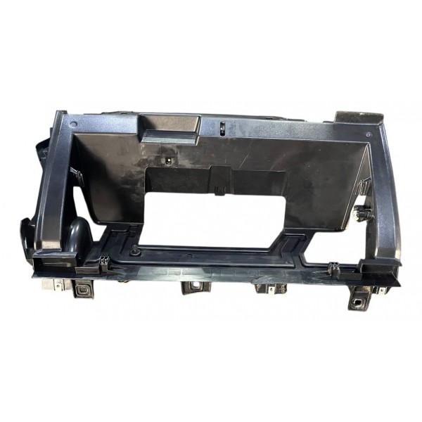 Base Suporte Porta Luvas Land Rover Range Rover 5.0 2015