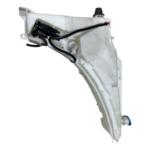 Reservatorio Agua Limpador Parabrisa Range Rover 5.0 2015