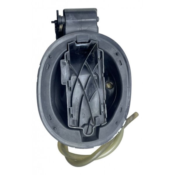 Portinhola Tanque Combustivel Range Rover 5.0 2015