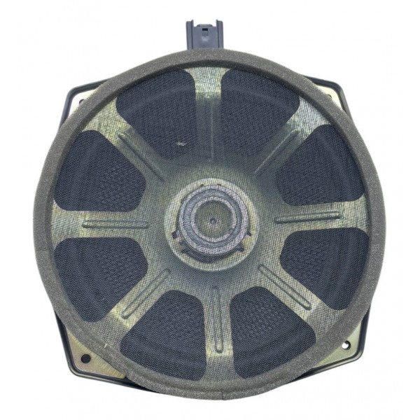 Auto Falante Traseiro 7 Polegadas Range Rover 5.0 2015