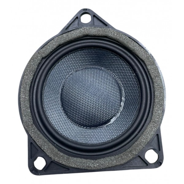 Auto Falante Forro Teto 2 Polegadas Range Rover 5.0 2015