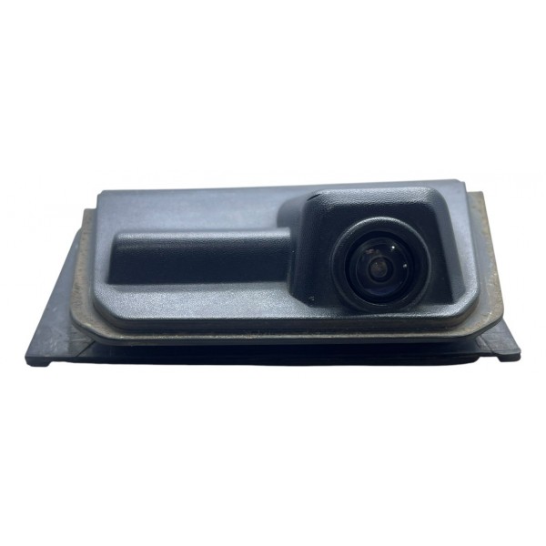 Câmera Re Traseira Lande Rover Range Rover 5.0 2015