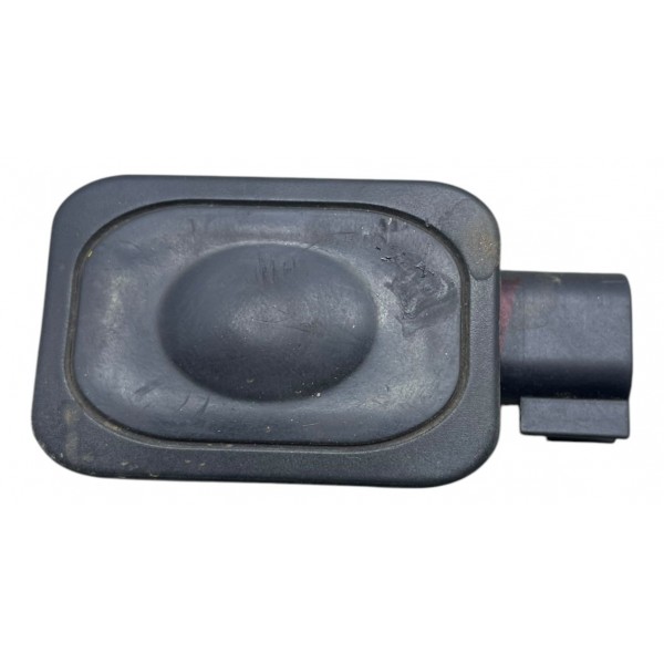 Botao Externo Abertura Porta Malas Range Rover 5.0 2015