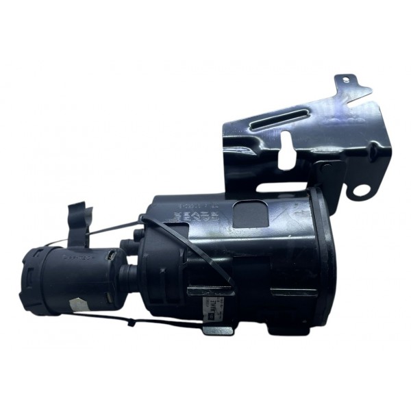 Reservatorio Filtro Canister Range Rover 5.0 2015