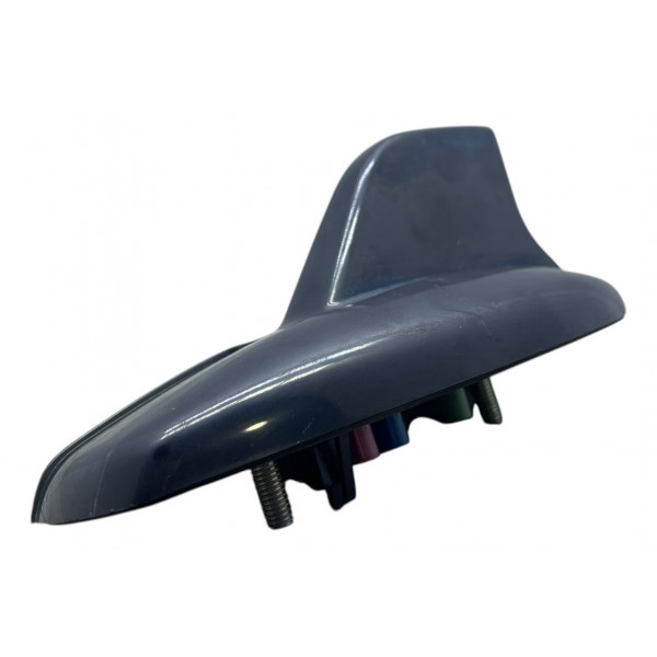 Antena Teto Gps Land Rover Range Rover 5.0 2015