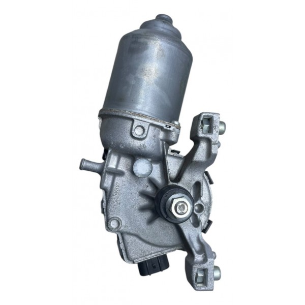 Motor Limpador Parabrisa Dianteiro Range Rover 5.0 2015