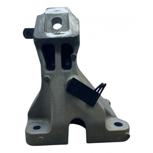 Base Suporte Motor Direito Land Rover Range Rover 5.0 2015