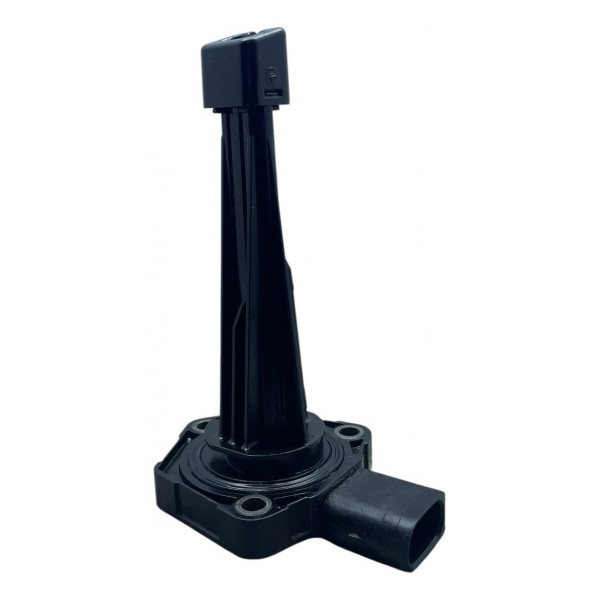 Sensor Nível Óleo Motor Land Rover Range Rover 5.0 2014