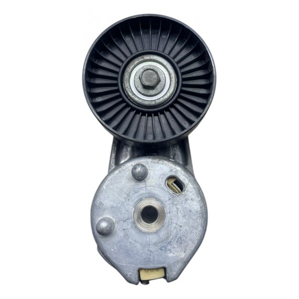 Tensor Correia Supercharger Land Rover Range Rover 5.0 2015