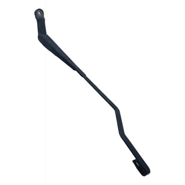 Vareta Limpador Para Brisa Dianteira Direita Chery Face 1.3 Direito