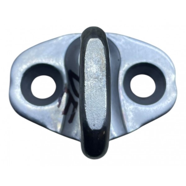 Batente Trava Elétrica Porta Dianteira Traseira Range Rover