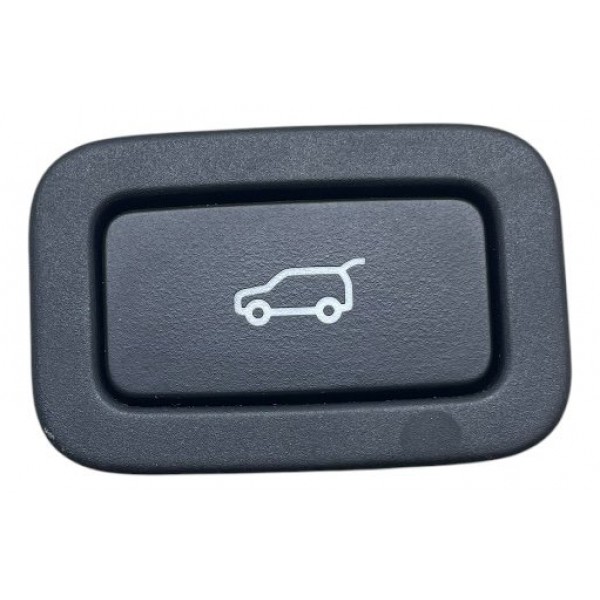 Botão Para Fechar Tampa Porta Malas Range Rover 5.0 2015