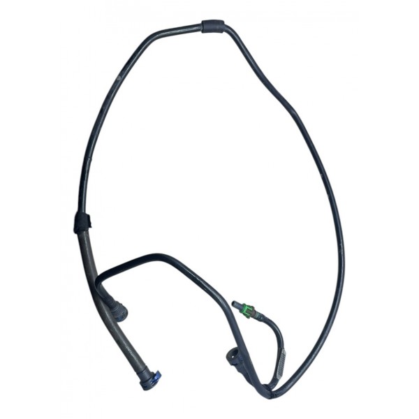 Duto Mangueira Saída Bomba Combustível Range Rover 5.0 2015