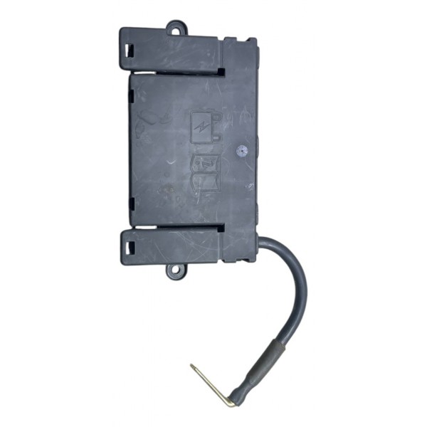 Placa De Fusível Dianteira Direita Range Rover 5.0 2015