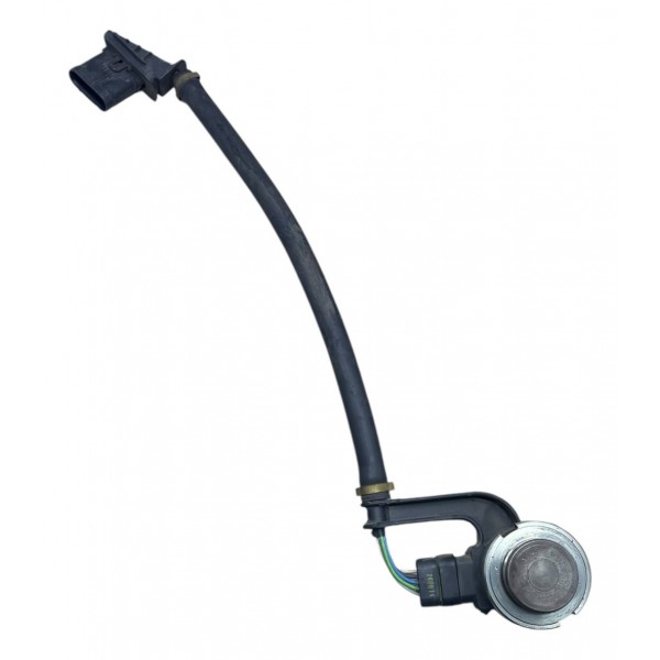 Valvula Sensor Polia Viscosa Range Rover 5.0 2015