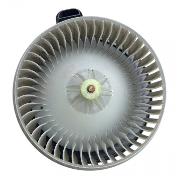 Ventilador Ar Condicionado Caixa Evaporadora Range Rover 15