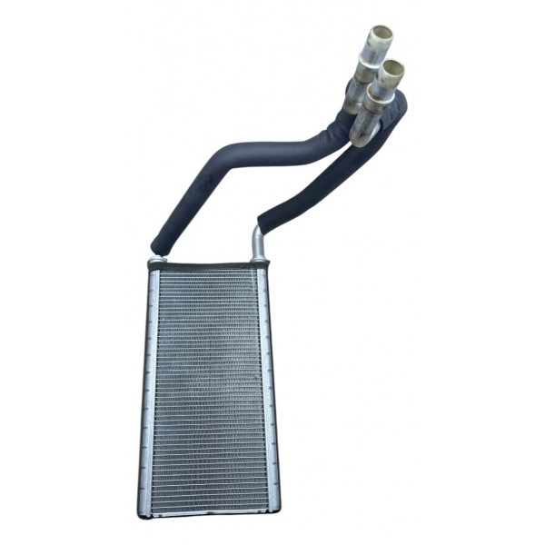 Radiador Ar Quente Caixa Evaporadora Range Rover 5.0 2015