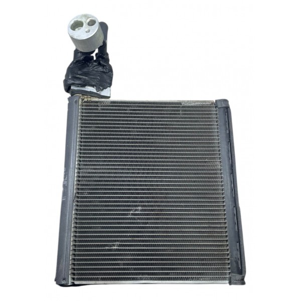 Evaporador Ar Condicionado Caixa Evaporadora Range Rover 15