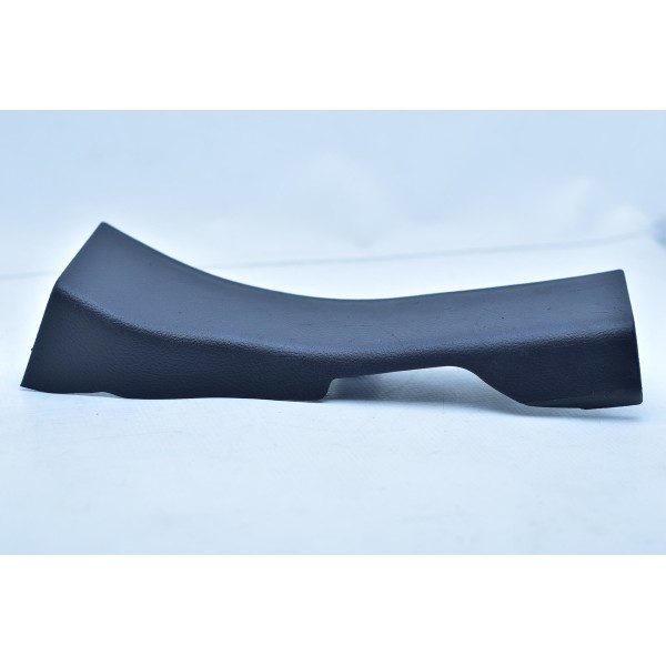 Soleira Traseira Esquerda Ford Ka Trail 1.0 Hatch 2018