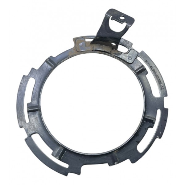 Porca Fixação Bomba Interna Tanque Combustível Range Rover