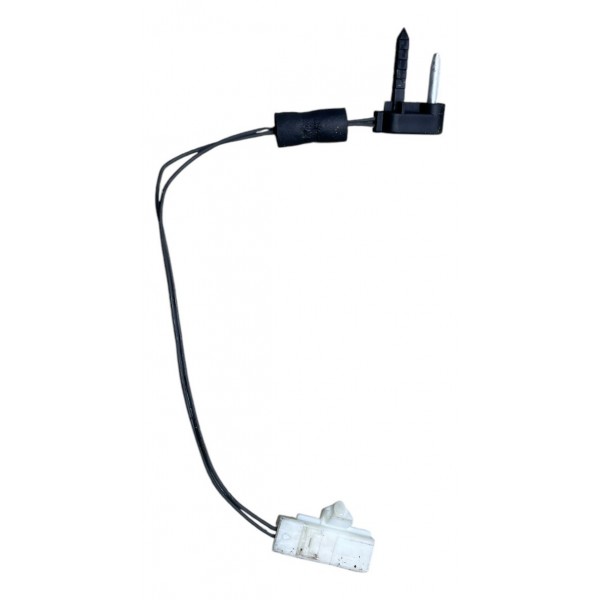 Sensor Temperatura Caixa Ar Condicionado Range Rover 5.0 15