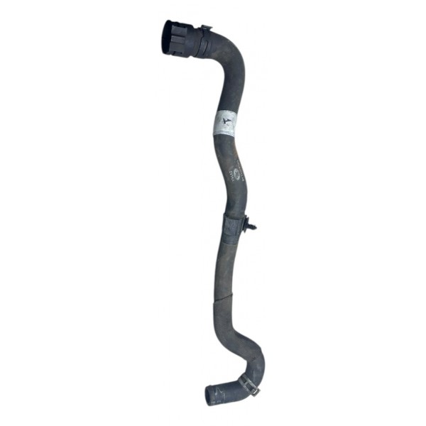 Mangueira Agua Trocador Calor Caixa Marcha Range Rover 2015