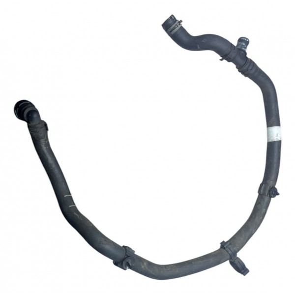 Mangueira Valvula Termostatica Fina Range Rover 5.0 2015