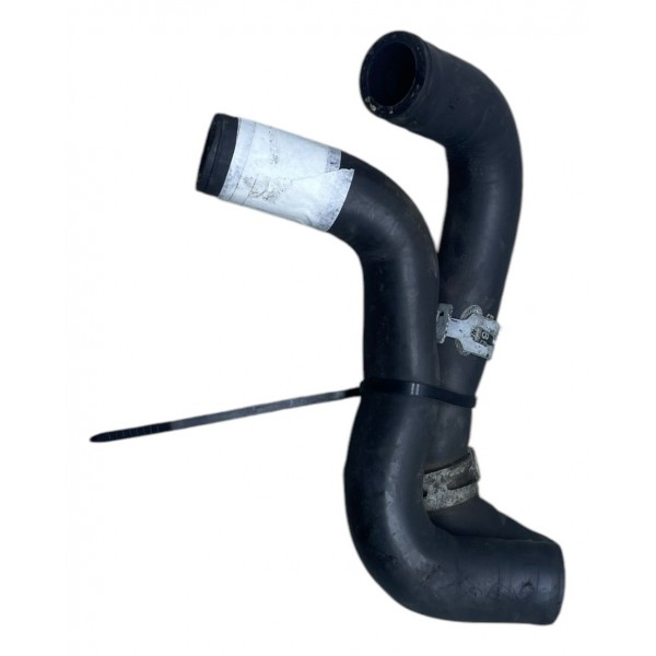 Par Mangueira Ar Quente Land Rover Range Rover 5.0 2015