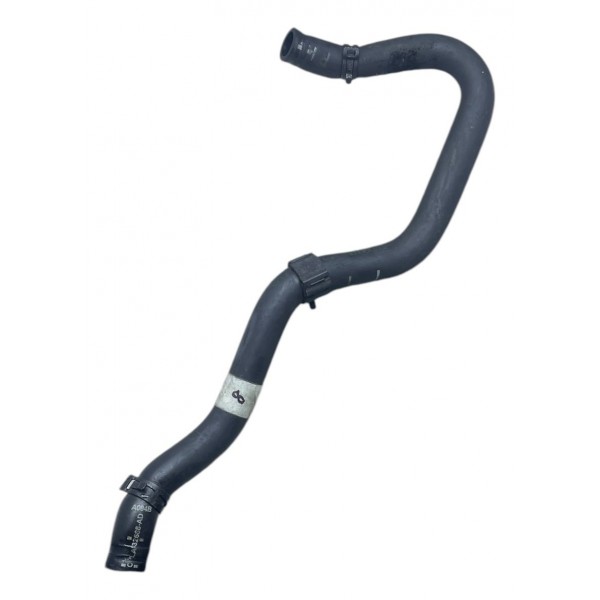 Inferior Reservatorio Óleo Hidráulico Range Rover 5.0 2015