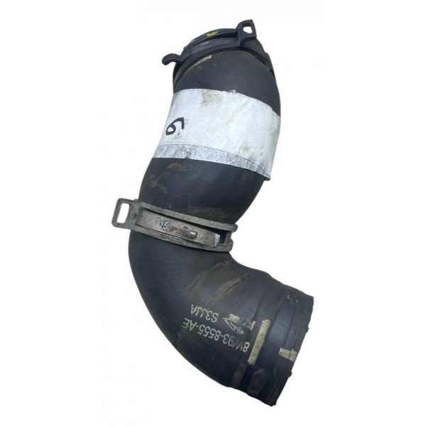 Mangueira Valvula Termostática Dianteira Range Rover 5.0 15