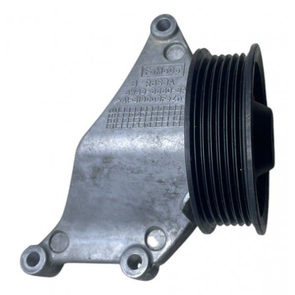 Tensor Fixo Correia Acessórios Range Rover 5.0 2015