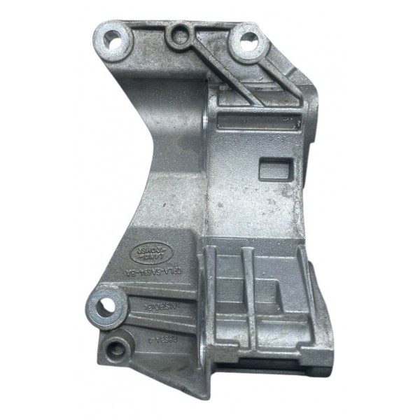 Suporte Bomba Hidráulica Land Rover Range Rover 5.0 2015