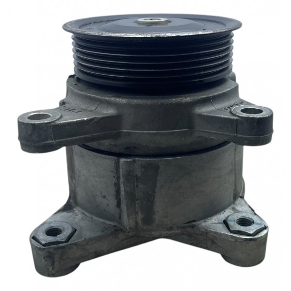 Bomba Hidraulica Barra Estabilizadora Range Rover 5.0 2015