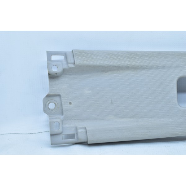 Acabamento Guia Coluna Dianteira Direito Ford Ka 1.0 2018