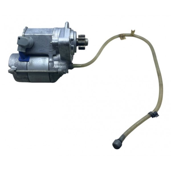 Motor Arranque Land Rover Range Rover 5.0 Supercharged 2015